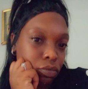 Meet your Posher, Yenko